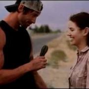 Dark Moon Rising Wolf Moon Dana Mennie EEUU 2009 Teaser Trailer