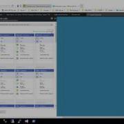Microsoft Data Amp 2017 SQL Server On Azure VM Getting Started