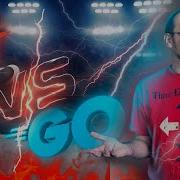 Java Vs Go Что выбрать