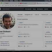 Clojure Bitcoin 1 Пишем библиотеку для API Bitcoin Core Electrum