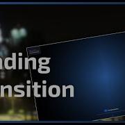 CC Loading Transitions Released Preview