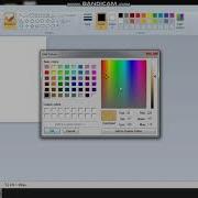 SCROLL BARS IN VISUAL BASIC6 0 BY AVANISH KUMAR