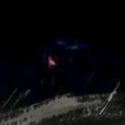 Returnal Teaser