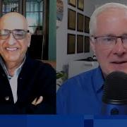 Zero Trust Data With SafeLishare 177 Embracing Digital Transformation Intel Business