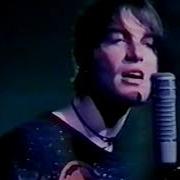 The Dandy Warhols Get Off Top Of The Pops 2000