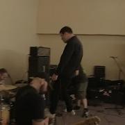 Hate5six WarXGames May 14 2016