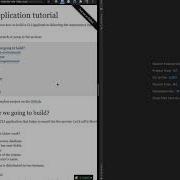 Консольное CLI приложение на Python руководство для начинающих Dependency Injector