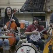 The Avett Brothers Glory Days Hangin Out On E Street