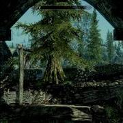 Skyrim Mod Summon Chicken Spell