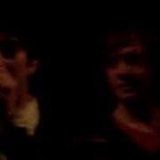 Plain White T S Let Me Take You There Trabendo Paris
