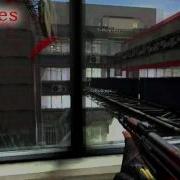 Project Blackout Fatalities A Minitage