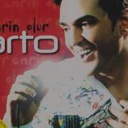 Arto Emrin Olur