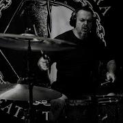 Iggor Cavalera Beneath The Drums Episode 5 Refuse Resist