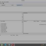 How To Export Site Manager FTP Account In Filezilla
