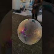 What Happens When Bubbles Freeze Viral Tiktok Shorts