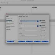 Lab 8 DATABASE CREATING QUERIES ON OPENOFFICE