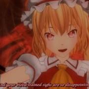 EastNewSound Rot In Hell English Subs