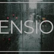Tense Cinematic NoCopyright Background Music Compilation