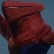 Japanese Spider Man Opening EARRAPE BASS BOOSTED