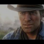Red Dead Redemption 2 Official Trailer 2