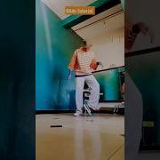 GLIDE TUTORIAL Shorts Dancetutorial Glidetutorial