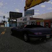 SHARE Realistic Cloud With Stars Mod Gta Sa Mobile