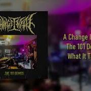 A Change In Fate What It Takes 101 Demo
