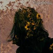 EGxHC Vamachara Hereafter 2019 Full EP