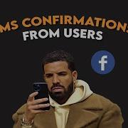 Solving A SQL Interview Question By FACEBOOK Data Science Interview SMS Confirmations From Users