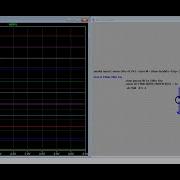 1 Id Vs Width Curve Of Nmos In LTSpice Ltspice Open Source Analog Mosfet
