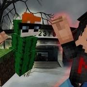 Drunk Minecraft 56 PROP HUNT