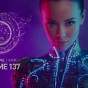 PROGRESSIVE VOCAL TRANCE VOL 137 FULL SET