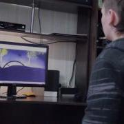 Kinect 2 0 Face API In Unity3d