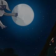 Monster Dubstep Remix Pokemon Map Part 26 And 27