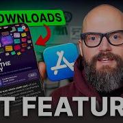 Get Your App Featured By Apple IOS 26 Edition