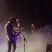 Psychonaut 4 We Will Newer Find The Cure Antihuman Drug Друг Live At Ashen Dominion Fest II
