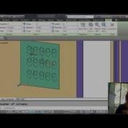 Create Rectangular AutoCAD Arrays In A Hurry Lynn Allen Cadalyst Magazine