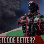 Battlefield 4 Spring Patch How Has The Netcode Improved