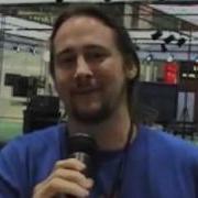 Blender Siggraph 2006 Report 5 Meet The Crew