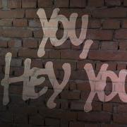 Mozambo Alright Lyric Video Ft Jaxxon