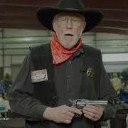 Cowboy Fast Draw Tutorial 4K YouTube