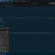 Online IDE PHP MYSQL PHPMYADMIN C9 IO ITNEWS GE