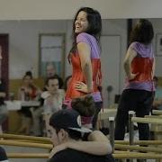 Jekyll Hyde Rehearsal Bring On The Men