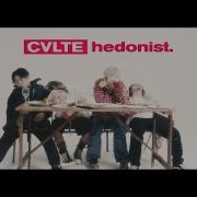 CVLTE Hedonist Official Music Video