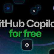 Using GitHub Copilot Free What To Know