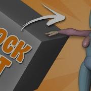 Blocking Out Blender Character Sculpt Tutorial Part 1