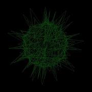 How To Draw A Vibrant Circle Python Turtle Graphics Shorts Programming Pythongraphics