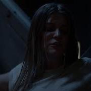 The 100 7x06 Interpol Evil Full Scene