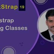 Bootstrap Sizing Classes Bootstrap5 Tutorial 19
