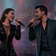 Zerrin Özer Olamazdım Senle Musica De Anatolia Cover